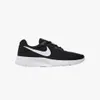 Nike Sneaker 'Tanjun'  black/white-black, Neutral EU:42.5 Produktbild-Vorschau 90