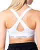 Calvin Klein Comfort Top 179053 : Taglia - L Taglia: L Anteprima dell’immagine prodotto 2