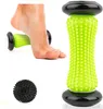 Fussmassageroller für Plantarfasziitis, Fußmassage Set Für Produktbild-Vorschau 1