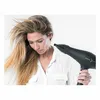 Cecotec IoniCare 5350 PowerShine Fire, AC, Schwarz, Pink, Produktbild-Vorschau 12