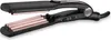 BaByliss 2165CE Haarstyling-Gerät Texturiereisen Warm Produktbild-Vorschau 1