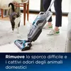 Bodenreiniger Multi Surface Pet, Reinigungsmittel Produktbild-Vorschau 8