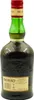 A bottle of Licor Beirao on a white background. Produktbild-Vorschau