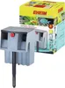 Außenfilter, Anhängefilter EHEIM LiBERTY 130 Produktbild-Vorschau 1