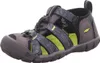 Keen scarpe Seacamp II Cnx, 1026321 Anteprima dell’immagine prodotto 35
