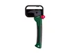A Parkside Sappie Sappel Griesbeil tool is shown against a white background. Produktbild-Vorschau