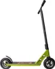 NKD Dirtscooter Bullit army green 92cm Náhled obrázku produktu 3