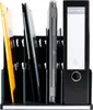 Exacompta MODULOTOP vertikální třídič + 5 děličů Náhled obrázku produktu 5