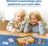 Ravensburger 24956 Ravensburger Die Lese-Ratte Voir les images du produit 5