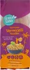 Vermicelli - Pasta di riso integrale 250g Anteprima dell’immagine prodotto 1