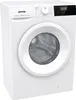 Gorenje WNHPI84APS/DE Waschmaschine Frontlader 8 kg - 1400 Produktbild-Vorschau 2