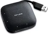 TP-Link UH400, USB 3.2 Gen 1 (3.1 Gen 1) Type-A, USB 3.2 Náhľad obrázku produktu 3