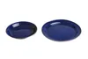 Relage 20cm Camping-Teller Produktbild-Vorschau 4