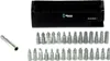 Bitsortiment Bit-Check 30 Metal 1 Produktbild-Vorschau 5