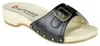 Berkemann Pantolette Hamburg - Schwarz, Schuhgröße:EUR 38.5 Produktbild-Vorschau 28
