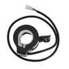 Bike Thumb Throttle,E-Bike Thumb Throttle,Electric Scooter Náhľad obrázku produktu 5