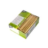 Fingerfood - Spieße "pure" 11 cm "Nature" Produktbild-Vorschau 2