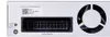 Ubiquiti UniFi Switch Pro Aggregation, Managed, L3 Produktbild-Vorschau 31