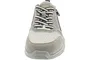 Zapatos deportivos para hombre Bugatti, modelo "Soa", con Vista previa de la imagen del producto 14