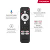Thomson Streaming Box 270 Plus, altoparlante integrato per Anteprima dell’immagine prodotto 4