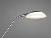 Lampa podłogowa LED 27W ORSON R40073507 RL Podgląd zdjęcia produktu 15