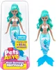 Pets Alive 9567, Figurka, Ženy, 3 rok/roky, Chlapec/děvče, Náhled obrázku produktu 5