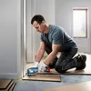 Multifunkčné náradie Bosch Power Tools 06018G2002 Náhľad obrázku produktu 7