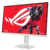 ASUS ROG Strix XG27ACS-W Gen2 (XG27ACSR-W), 68,6 cm (27"), Náhled obrázku produktu 3