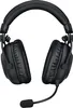 Logitech PRO X Wireless 2 Headset + Stand, Verkabelt & Produktbild-Vorschau 7