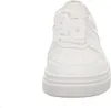 Chaussures de randonnée pour femmes, lacets, style sportif, Voir les images du produit 14