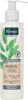 Kneipp Mindful Skin, Reinigungsgel, Frauen, Jeder Hauttyp, Produktbild-Vorschau 3