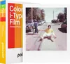 Film couleur Polaroid I-Type PGITCOLOR Voir les images du produit 2