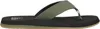 Infradito Reef REEF-CJ4366-BLK-OLV da Unisex Anteprima dell’immagine prodotto 18
