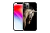 MuchoWow® Handyhülle Schutzhülle Hülle für iPhone 13 Pro Produktbild-Vorschau 2