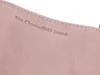 The Chesterfield Brand Leder Kartenetui Iriona Cardholder Produktbild-Vorschau 9