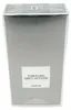 Tom Ford Grey Vetiver czyste perfumy dla mężczyzn 100 ml Podgląd zdjęcia produktu 6
