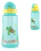 Baby Care Kinder Trinkflasche Sport Sipper 330 ml Produktbild-Vorschau 2