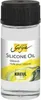 KREUL 87220 KREUL SOLO Goya silikónový olej, 20 ml nádobka Náhľad obrázku produktu 1
