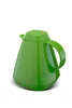 ROTPUNKT Thermokanne 650 1,0 ltr. I Glaseinsatz, BPA-Frei, Produktbild-Vorschau 2