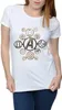 Avengers Infinity War - T-Shirt für Damen BI463 (XXL) Produktbild-Vorschau 3