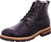 PANAMA JACK EMERY IGLOO C3 Schwarz Produktbild-Vorschau 26