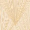Livingwalls Art Deco Tapete Metropolitan Stories Ava New Produktbild-Vorschau 10