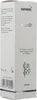 GEHWOL MED Fluid 15 ml PZN 20101192 Náhled obrázku produktu 5