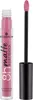 Essence Cosmetics 8h matn tekut r 05-Pink Blush 2,5 ml Náhľad obrázku produktu 3