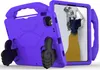 Kinder Schutzhülle für iPad Air 11" M3/M2 (2025/2024), Produktbild-Vorschau 1