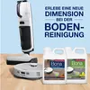 Bona Holzbodenreiniger für Wischroboter 2,5 L​ zur Produktbild-Vorschau 12