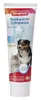 Bea H. Dog-A-Dent Zahnpasta 100g 6 Anteprima dell’immagine prodotto 2