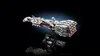 LEGO® Star Wars 75376 Tantive IV Voir les images du produit 17