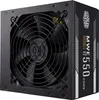 COOLER MASTER Cooler Master MWE 550 Bronze 230V V2 Netzteil Produktbild-Vorschau 1