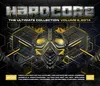 Heartselling Hardcore The Ultimate Collection 2014 Vol. 2, Podgląd zdjęcia produktu 2